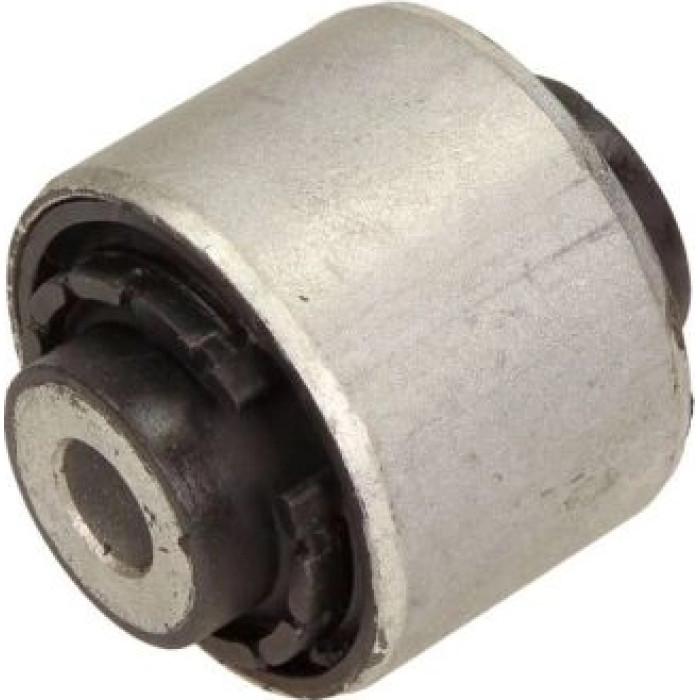 Maxgear 72-3010 Lagerung, Lenker Maxgear 72-3010 Lagerung, Lenker