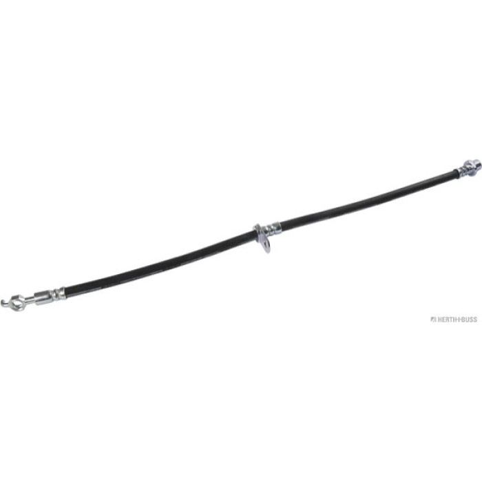 Herth+Buss Jakoparts J3702170 Bremsschlauch