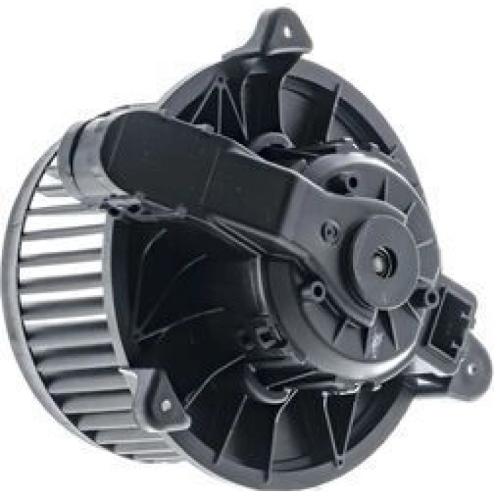 Mahle AB 240 000P Innenraumgebläse BEHR Premium Line