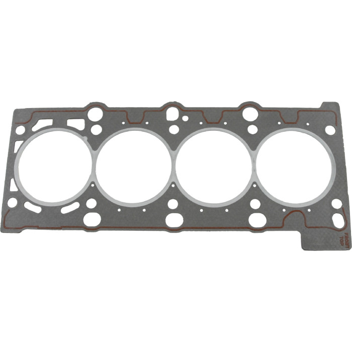 FEBI BILSTEIN 23980 Dichtung, Zylinderkopf FEBI BILSTEIN 23980 Dichtung, Zylinderkopf
