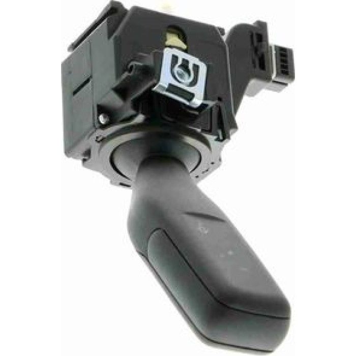 Vemo V15-80-3255 Blinkerschalter
