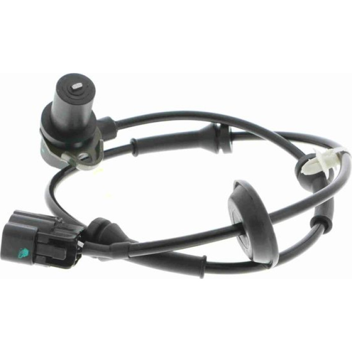 Vemo V51-72-0012 Sensor, Raddrehzahl Vemo V51-72-0012 Sensor, Raddrehzahl
