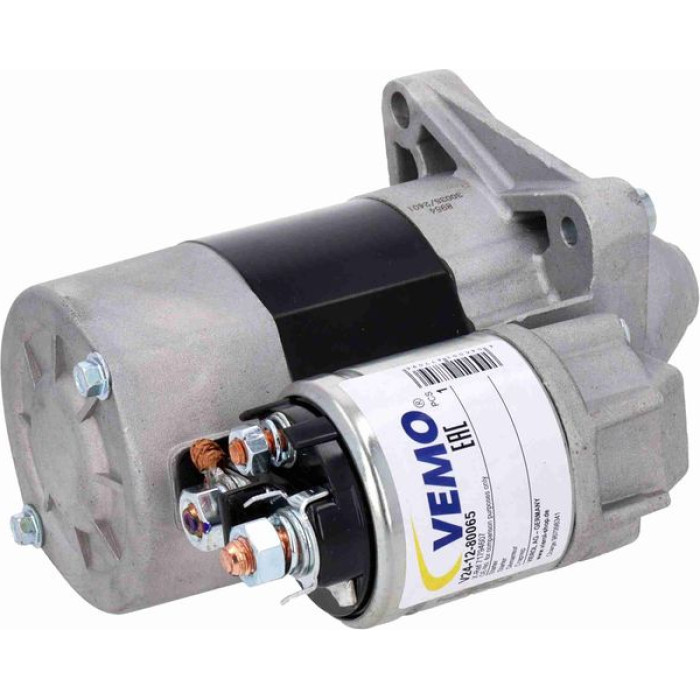 Vemo V24-12-80065 Starter