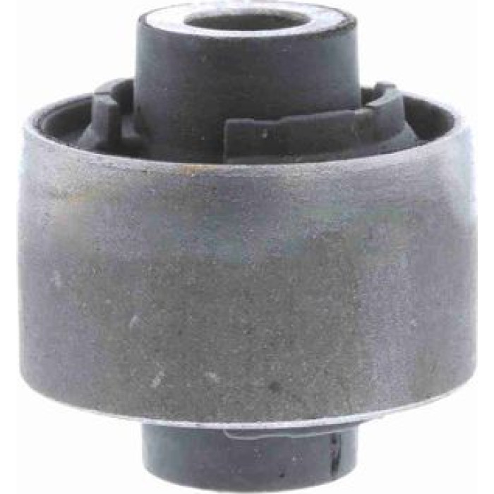 Vaico V25-0074 Lagerung, Lenker Vaico V25-0074 Lagerung, Lenker