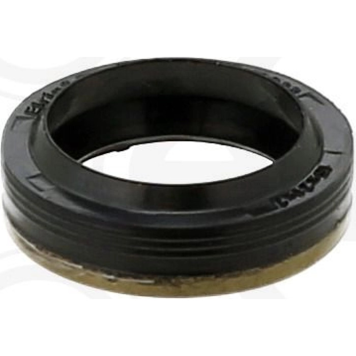 Elring 327.299 Dichtring Elring 327.299 Dichtring