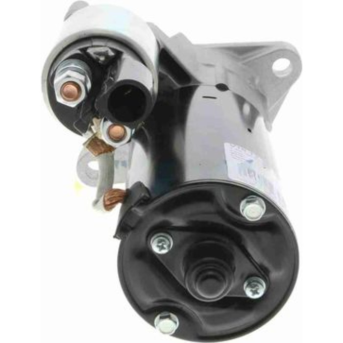 Vemo V10-12-23016 Starter