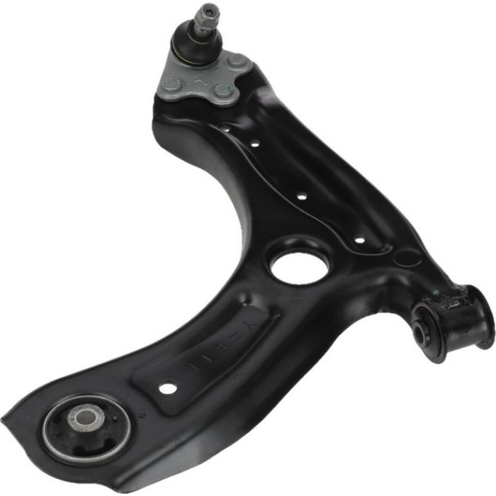 Monroe L29A44 Lenker, Radaufhängung Monroe L29A44 Lenker, Radaufhängung