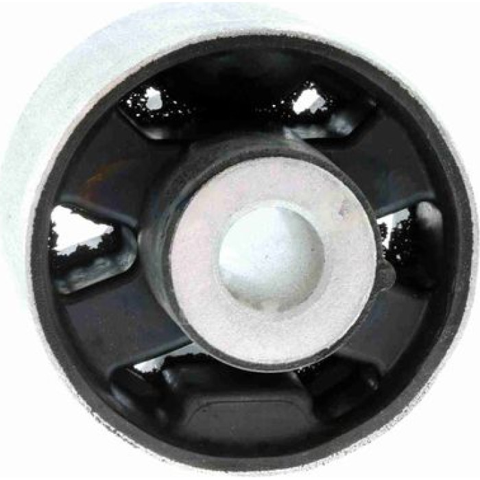 Vaico V20-2109 Lagerung, Lenker Vaico V20-2109 Lagerung, Lenker