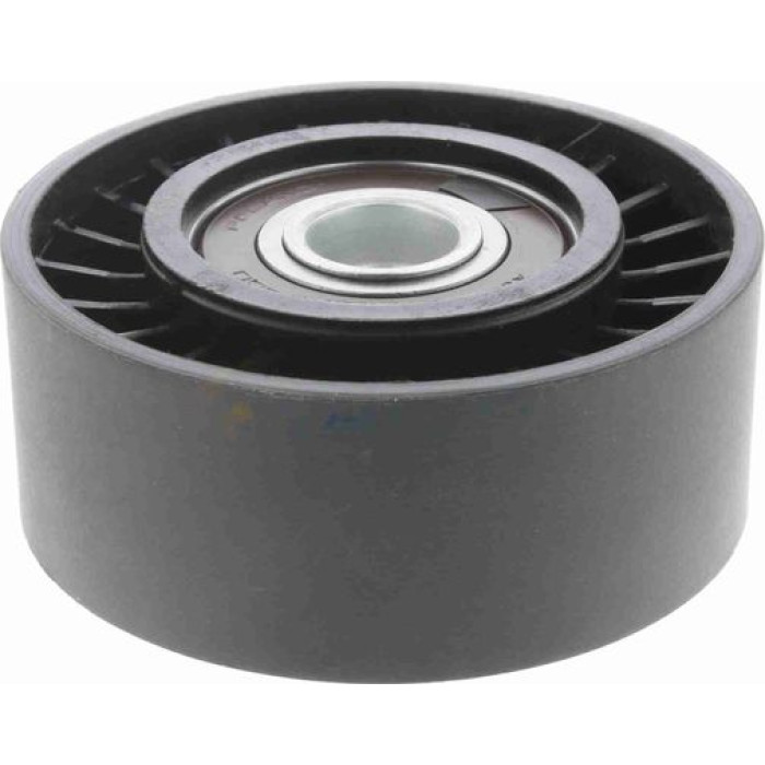 Vaico V10-4614 Umlenkrolle/Führungsrolle, Keilrippenriemen