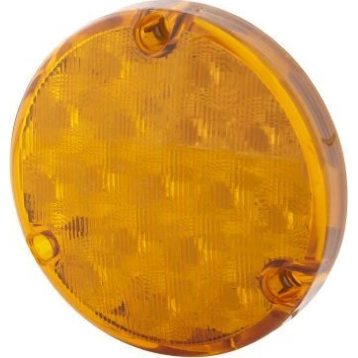 Hella 2BA 959 932-011 Blinkleuchte Hella 2BA 959 932-011 Blinkleuchte