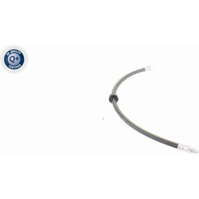 Vaico V22-1084 Bremsschlauch Q+, Erstausrüsterqualität Vaico V22-1084 Bremsschlauch Q+, Erstausrüsterqualität