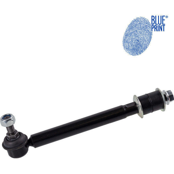 Blue Print ADN185135 Stange/Strebe, Stabilisator Blue Print ADN185135 Stange/Strebe, Stabilisator