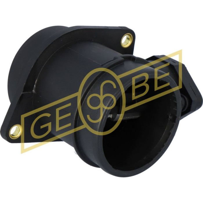GEBE 9 5117 1 Luftmassenmesser