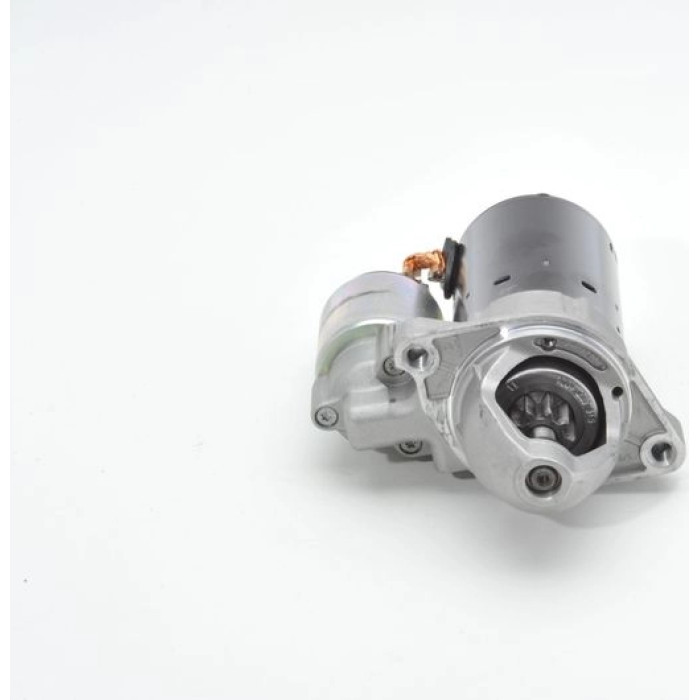 BOSCH 0 001 107 540 Starter BOSCH 0 001 107 540 Starter