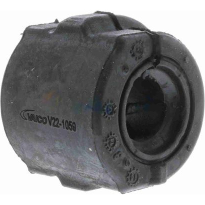 Vaico V22-1059 Lagerung, Stabilisator