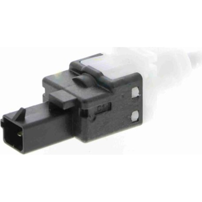 Vemo V24-73-0008 Bremslichtschalter Vemo V24-73-0008 Bremslichtschalter