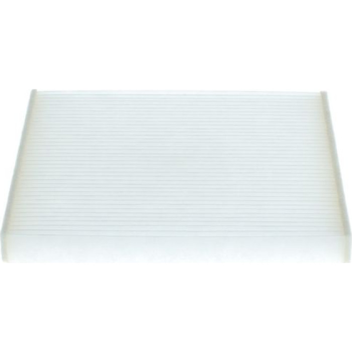 BOSCH 1 987 432 065 Innenraumfilter BOSCH 1 987 432 065 Innenraumfilter