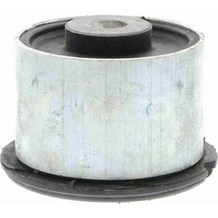 Vaico V10-3130 Lagerung, Lenker Green Mobility Parts