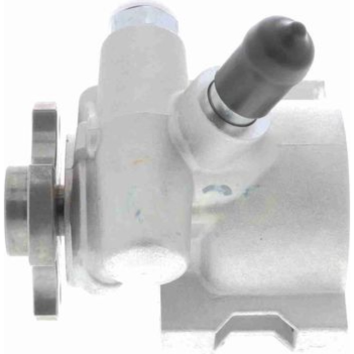 Vaico V42-0422 Hydraulikpumpe, Lenkung