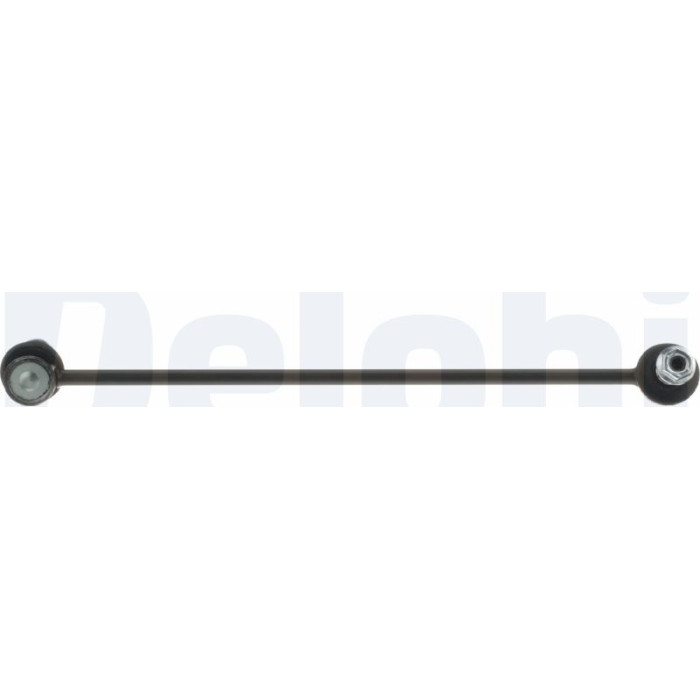 Delphi TC7922 Stange/Strebe, Stabilisator Delphi TC7922 Stange/Strebe, Stabilisator