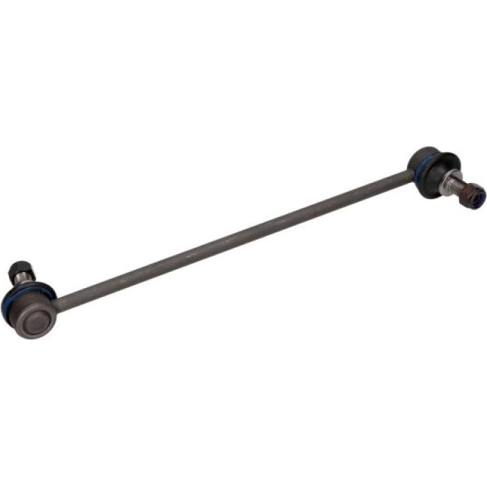 Maxgear 72-2313 Stange/Strebe, Stabilisator