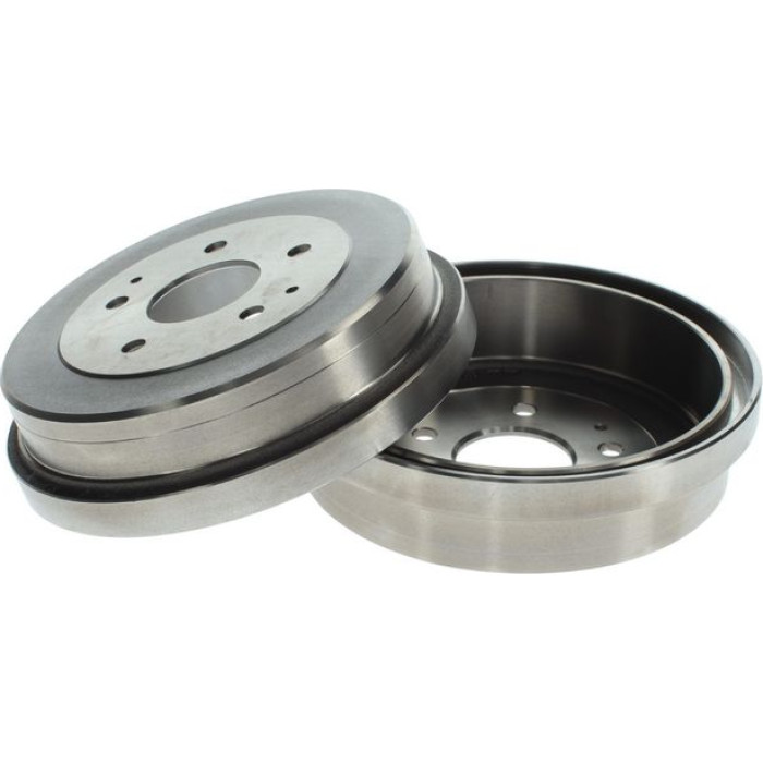BOSCH 0 986 477 230 Bremstrommel