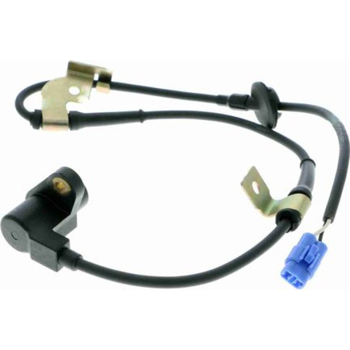 Vemo V56-72-0010 Sensor, Raddrehzahl Vemo V56-72-0010 Sensor, Raddrehzahl
