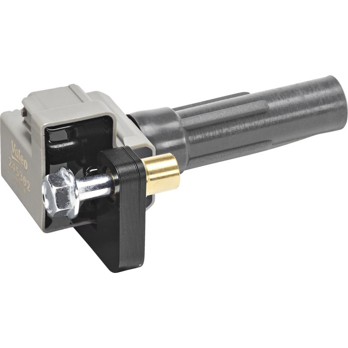 Valeo 245362 Zündspule Valeo 245362 Zündspule