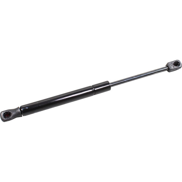 Gasfeder, Koffer-/Laderaum 2110784 Gasfeder, Koffer-/Laderaum 2110784