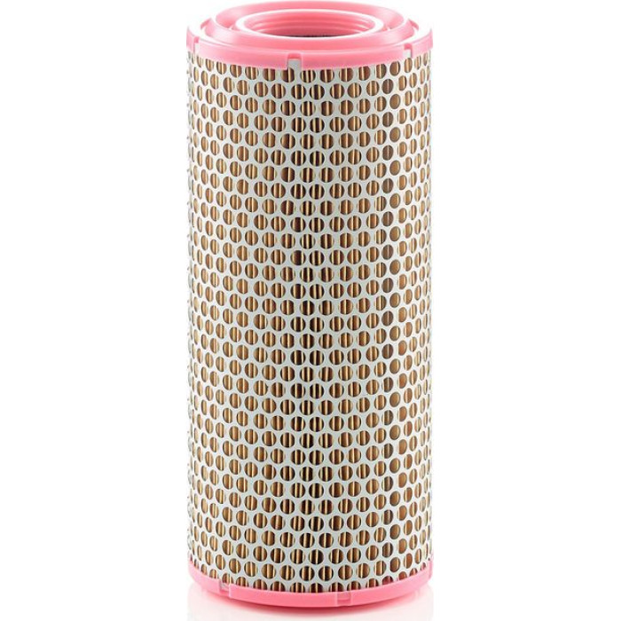 MANN-FILTER C 13 154 Luftfilter MANN-FILTER C 13 154 Luftfilter