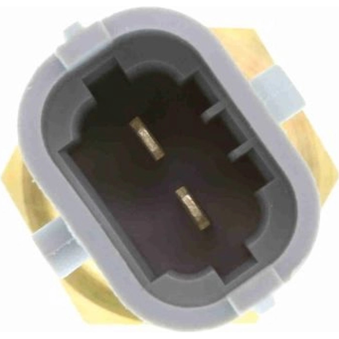 Vemo V40-72-0377 Sensor, Kühlmitteltemperatur
