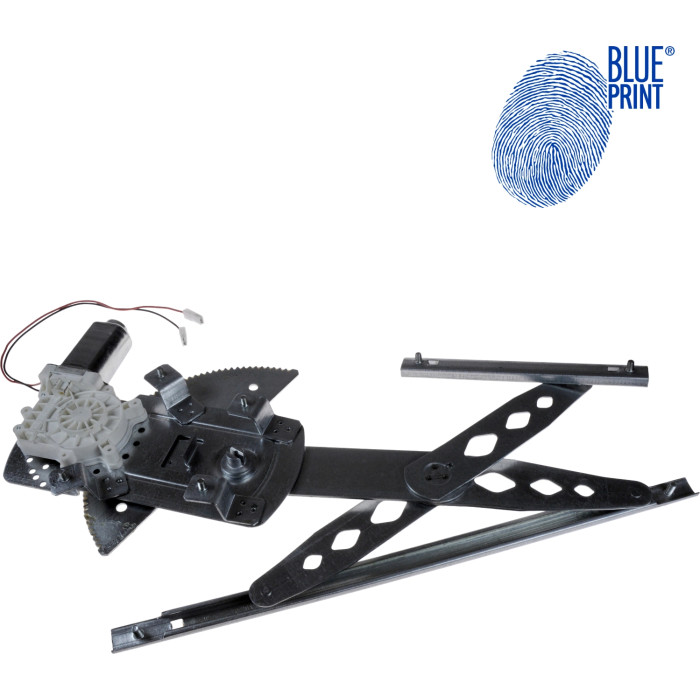 Blue Print ADT31365 Fensterheber Blue Print ADT31365 Fensterheber
