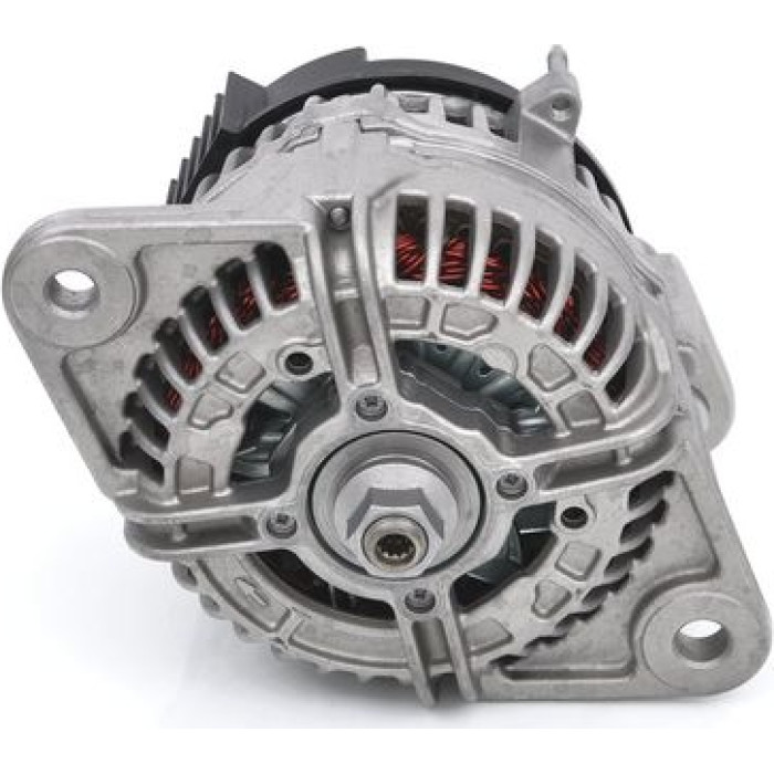 BOSCH 0 124 555 559 Generator BOSCH 0 124 555 559 Generator