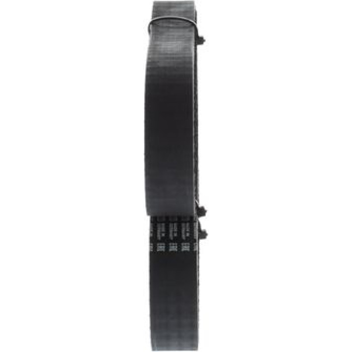 BOSCH 1 987 949 604 Zahnriemen
