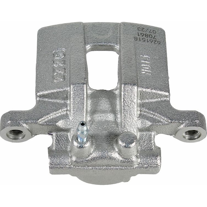 Metzger 6261518 Bremssattel