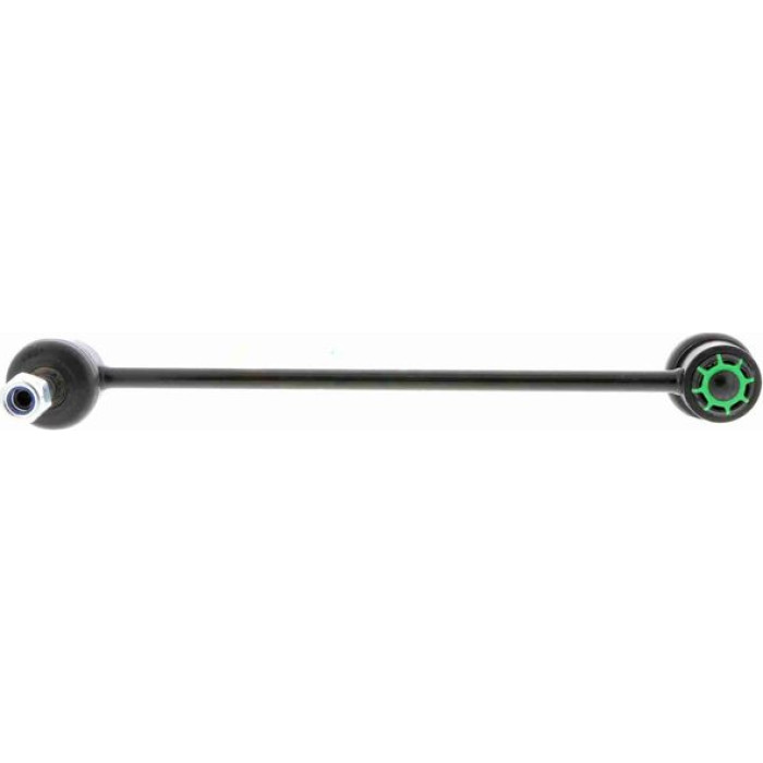 Vaico V10-7243 Stange/Strebe, Stabilisator Green Mobility Parts Vaico V10-7243 Stange/Strebe, Stabilisator Green Mobility Parts