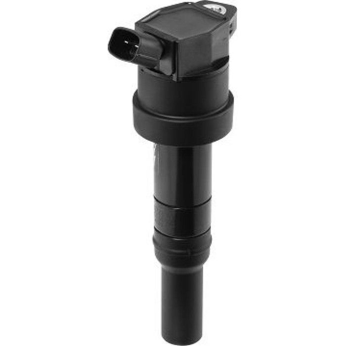 BorgWarner (BERU) ZS478 Zündspule