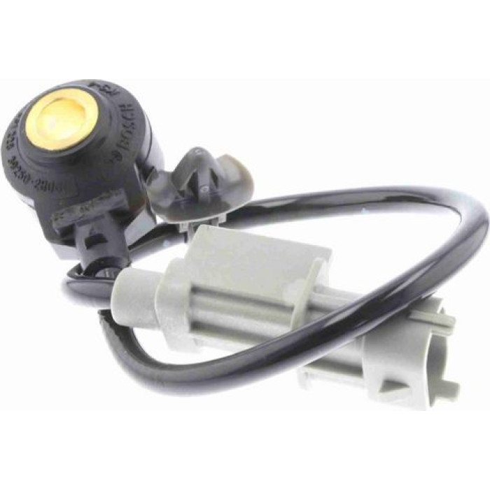 Vemo V52-72-0134 Klopfsensor Vemo V52-72-0134 Klopfsensor