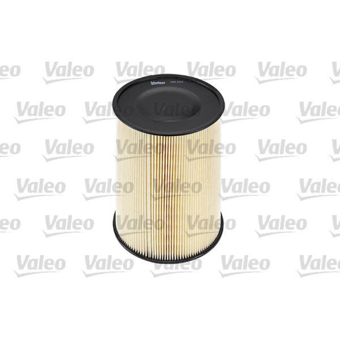 Valeo 585653 Luftfilter Valeo 585653 Luftfilter