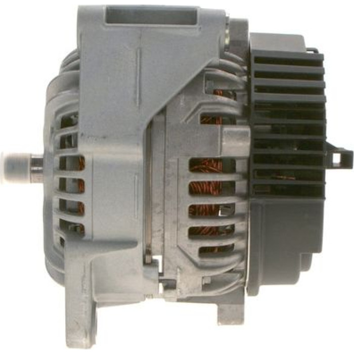 BOSCH 0 124 555 168 Generator BOSCH 0 124 555 168 Generator