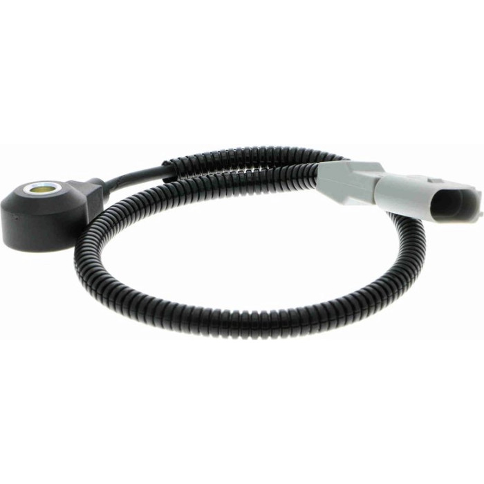Klopfsensor V10-72-1186 Klopfsensor V10-72-1186