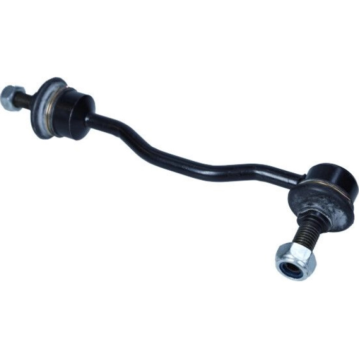 Maxgear 72-1454 Stange/Strebe, Stabilisator Maxgear 72-1454 Stange/Strebe, Stabilisator