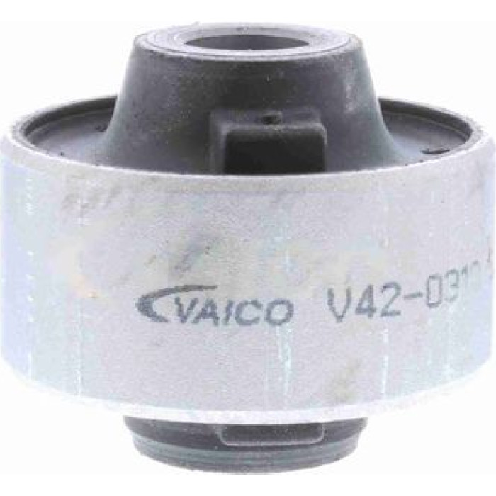 Vaico V42-0310 Lagerung, Lenker Vaico V42-0310 Lagerung, Lenker