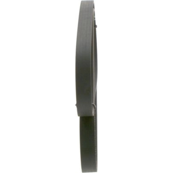 BOSCH 1 987 945 711 Keilrippenriemen