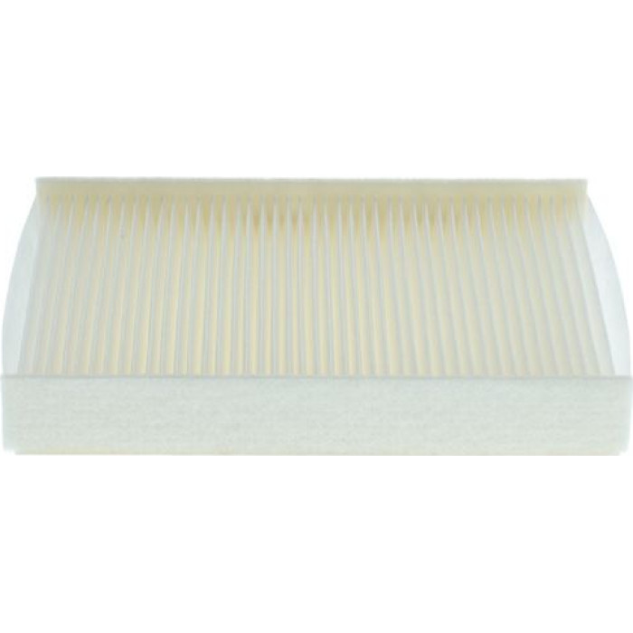 BOSCH 1 987 432 272 Innenraumfilter FILTER+ BOSCH 1 987 432 272 Innenraumfilter FILTER+
