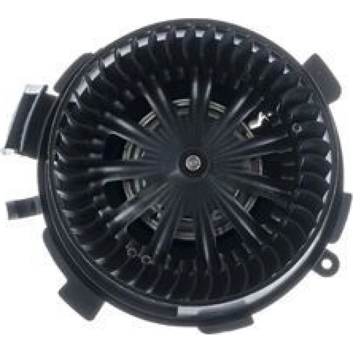 Mahle AB 66 000P Innenraumgebläse BEHR Premium Line Mahle AB 66 000P Innenraumgebläse BEHR Premium Line