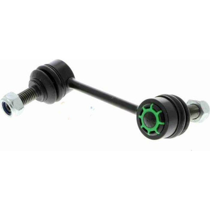 Vaico V24-9512 Stange/Strebe, Stabilisator Vaico V24-9512 Stange/Strebe, Stabilisator