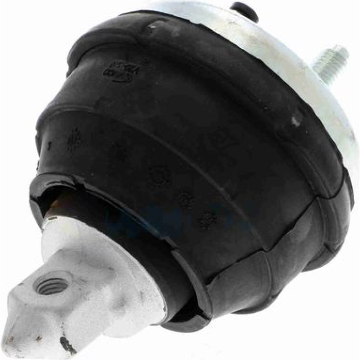 Vaico V20-1120 Lagerung, Motor