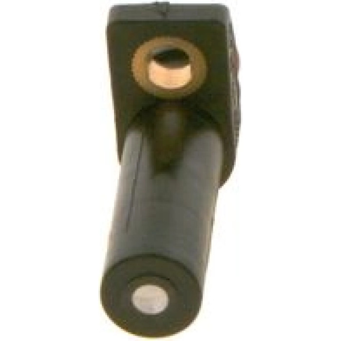 Impulsgeber, Kurbelwelle 0 281 002 123 Impulsgeber, Kurbelwelle 0 281 002 123