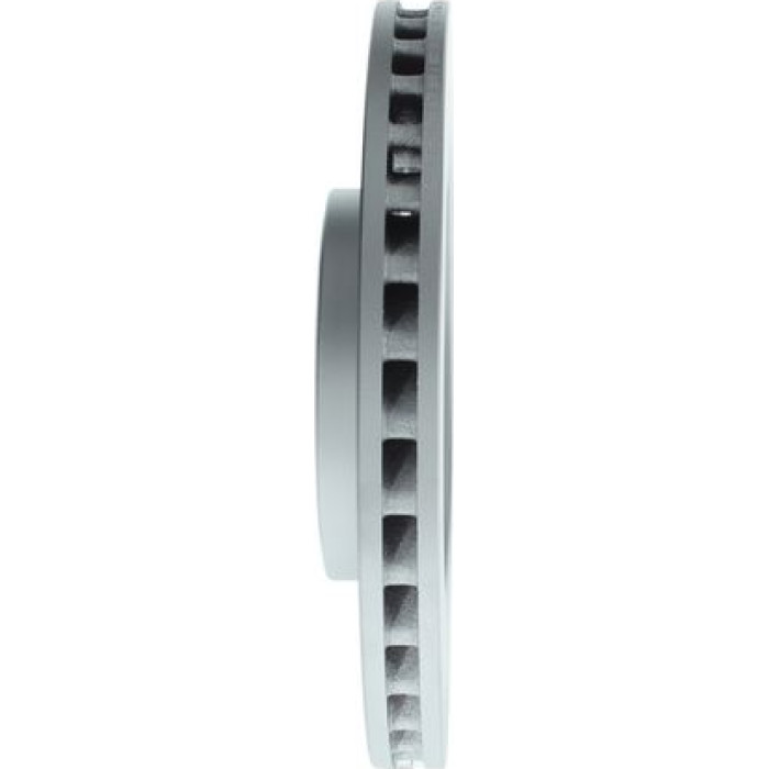 2x BOSCH 0 986 479 A59 Bremsscheibe 2 x 2x BOSCH 0 986 479 A59 Bremsscheibe 2 x